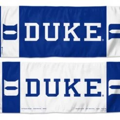Wincraft Duke Blue Devils Cooling Towel 12”X30”