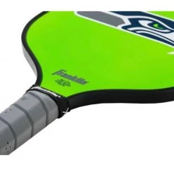 DALLAS COWBOYS Franklin NFL® Seattle Seahawks Team Pickleball Paddle