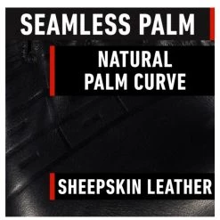 Powerstrap Franklin Chrome Batting Gloves 14 Powerstrap Franklin Chrome Batting Gloves