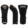 Wincraft Jacksonville Jaguars Golf Driver Headcover
