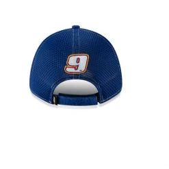 New Era Nascar Team Tread Elliot Hat 8 New Era Nascar Team Tread Elliot Hat