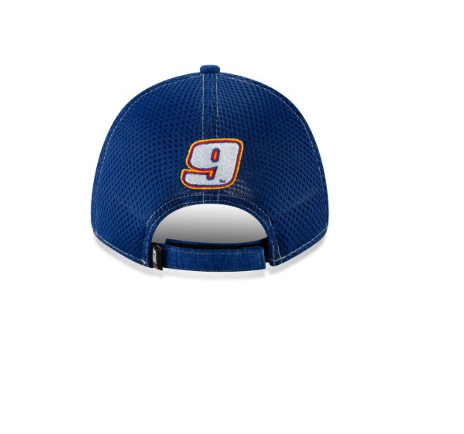 New Era Nascar Team Tread Elliot Hat 5 New Era Nascar Team Tread Elliot Hat