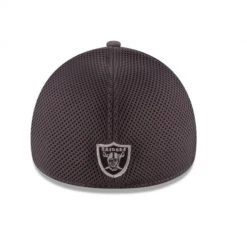 Las Vegas Raiders New Era Neo 2 Team Hat