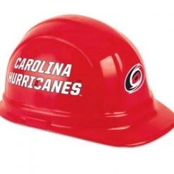 Wincraft Carolina Hurricanes Hard Hat