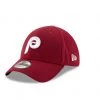 Philadelphia Phillies New Era Kids 3930 Alt 2 Team Classic Hat