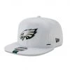 NEW ERA Philadelphia Eagles ONF19 Hat