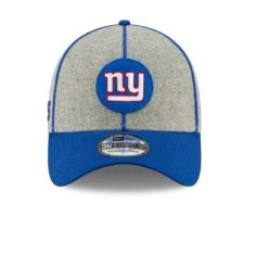 NEW ERA New York Giant Hat