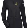 NCAA Appalichian State University Under Armour SuperSale Ladies' Corporate Windstrike Jacket 2 NCAA Appalichian State University Under Armour SuperSale Ladies' Corporate Windstrike Jacket