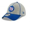 NEW ERA New York Giant Hat 1 NEW ERA New York Giant Hat