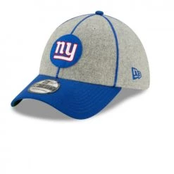 NEW ERA New York Giant Hat