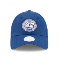 New Era Nascar Patched Sparkle Larson