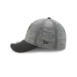 Pittsburg Pirates New Era 3930 Club House Youth Hat 7 Pittsburg Pirates New Era 3930 Club House Youth Hat