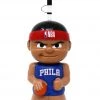 PARTY ANIMAL Philadelphia 76ers Big Sip Water Bottle