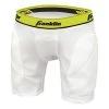 FRANKLIN Youth Baseball Sliding Shorts