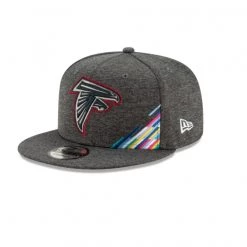 NEW ERA Atlanta Falcons Cructch Hats