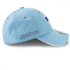 NCAA New Era NASCAR 940 DRIVER 19 HARVICK Hat