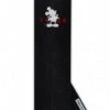 Wincraft Disney Golf 1928 Mickey Mouse Golf Towel