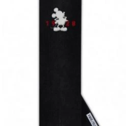 Wincraft Disney Golf 1928 Mickey Mouse Golf Towel