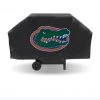 Rico Florida Economy Grill Cover (Black) 1 Rico Florida Economy Grill Cover (Black)
