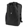 AtlanticCoastSports Port Authority ® Hybrid Backpack NCAA