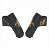 Wincraft New Orleans Saints Putter Blade Head Cover