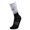 NCAA Franklin Cascade Soccer Socks 1 NCAA Franklin Cascade Soccer Socks