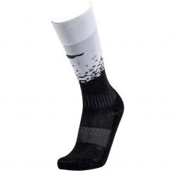 NCAA Franklin Cascade Soccer Socks