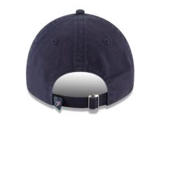 Houston Texans New Era Women The Core Classic 920 Adjustable Hat 7 Houston Texans New Era Women The Core Classic 920 Adjustable Hat