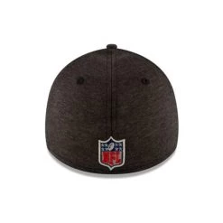 ARIZONA CARDINALS. Arizona Cardinals New Era Sideline Hat 8 ARIZONA CARDINALS. Arizona Cardinals New Era Sideline Hat