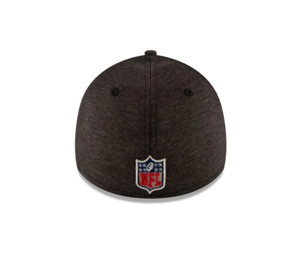 ARIZONA CARDINALS. Arizona Cardinals New Era Sideline Hat 5 ARIZONA CARDINALS. Arizona Cardinals New Era Sideline Hat