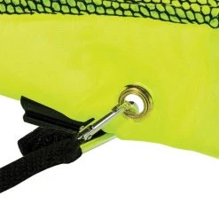 Franklin POP-UP Dome Soccer Goals NCAA