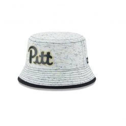 Pittsburgh Panthers New Era Kids Bucket Hat