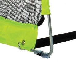 Franklin POP-UP Dome Soccer Goals NCAA