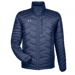 Under Armour Men's Corporate Reactor Jacket