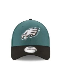 NEW ERA Philadelphia Eagles The League Hat