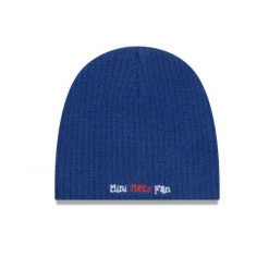 New York Mets New Era Kids (Infant) Beanie