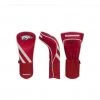 Wincraft Arkansas Razorback Golf Driver Cover