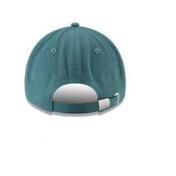 NEW ERA Philadelphia Eagles Glisten Hat