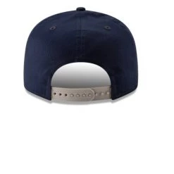New England Patriots New Era Nfl Basic 9Fifty Snapback