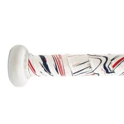 FRANKLIN NCAA Gator Grip Bat Tape