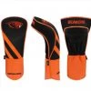 Wincraft Oregon State Beavers Golf Driver Cover NCAA