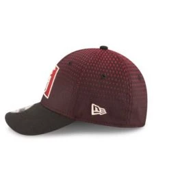 Arizona DiamondBacks New Era Kids Child/Youth Toddler Team Classic Hat