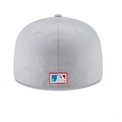 New York Yankees New Era 5950 Wool Hat