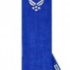 Wincraft U.S. AIR FORCE Golf Towel 2 Wincraft U.S. AIR FORCE Golf Towel