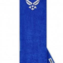 Wincraft U.S. AIR FORCE Golf Towel