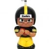 PARTY ANIMAL Pittsburgh Steelers Big Sip Water Bottle 2 PARTY ANIMAL Pittsburgh Steelers Big Sip Water Bottle