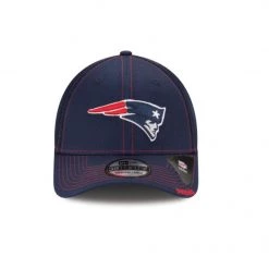 NEW ERA New England Patriots Neo Hat
