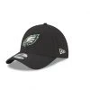 NEW ERA Philadelphia Eagles Team Classic