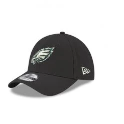 NEW ERA Philadelphia Eagles Team Classic