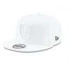 NEW ERA Las Vegas Raiders 950 OnField 1 NEW ERA Las Vegas Raiders 950 OnField